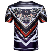 uploads/erp/collection/images/Men Clothing/XIANGNIAN/XU0456384/img_b/img_b_XU0456384_3_AfuZ8MPiSw9H1k97LMiH9V37PGrSiq6o